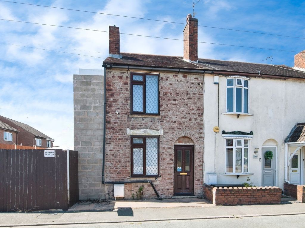 Property photo 1 of 2