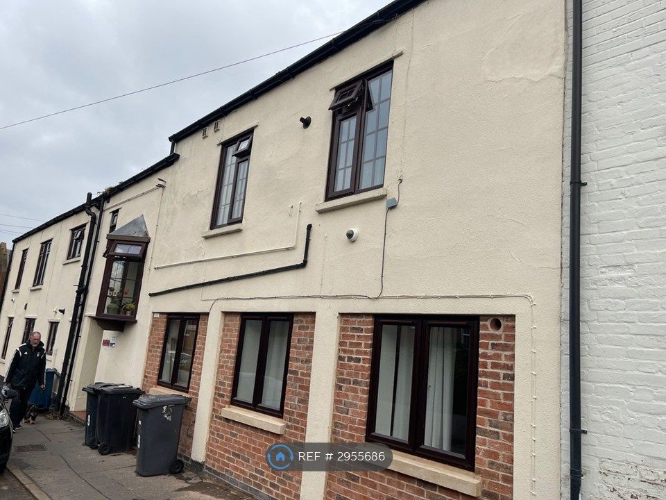 Property photo 2 of 10