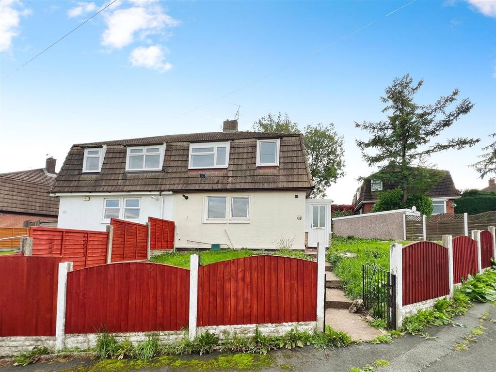 Property photo 1 of 21