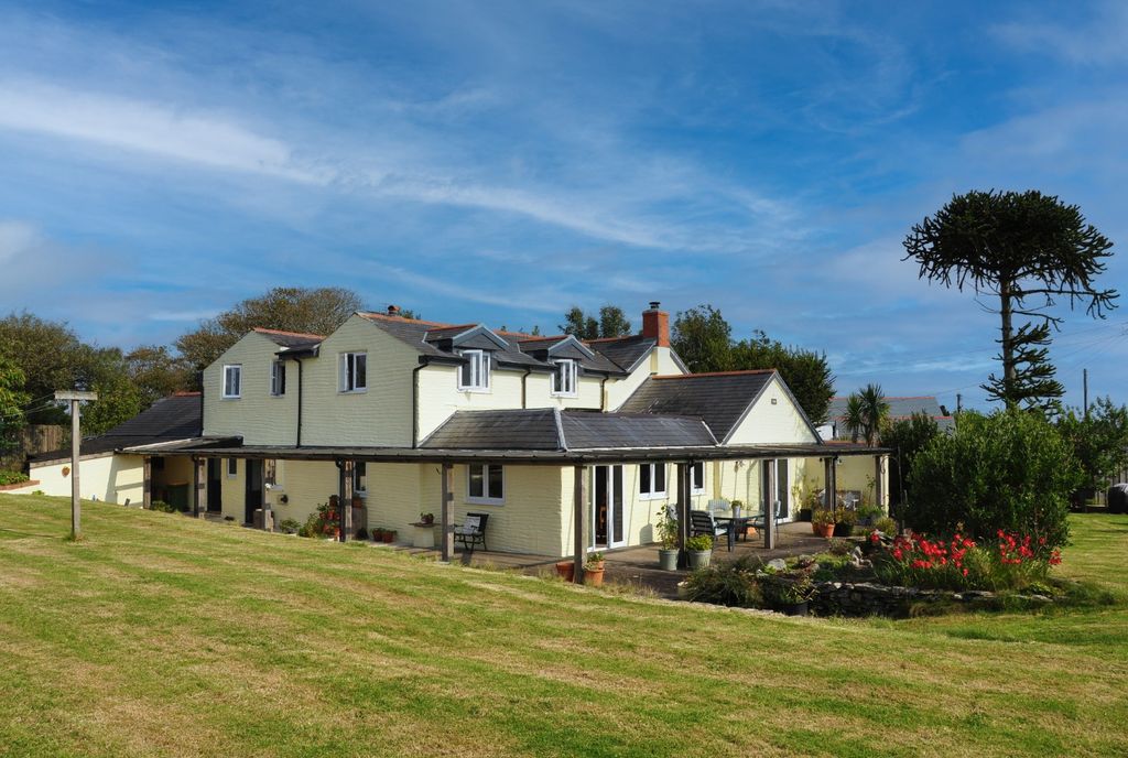 Property photo 1 of 33 3350175