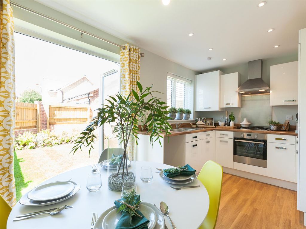 Property photo 3 of 12 1.Jpg