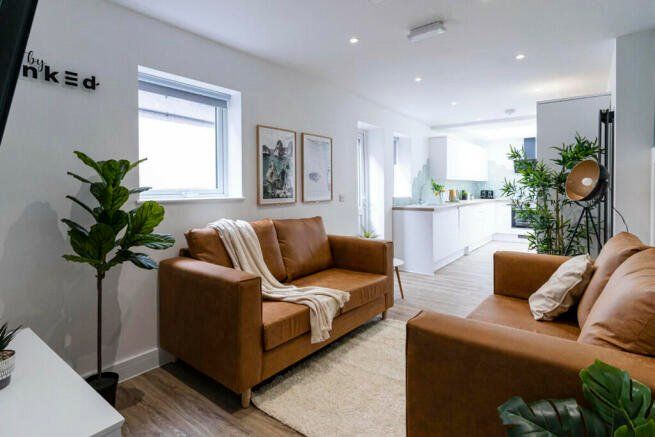 Property photo 2 of 15 Picture No. 02