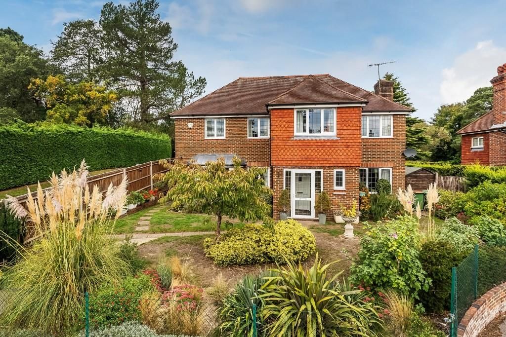 Property photo 1 of 22 35-Sondes-Place-Drive-50.Jpg