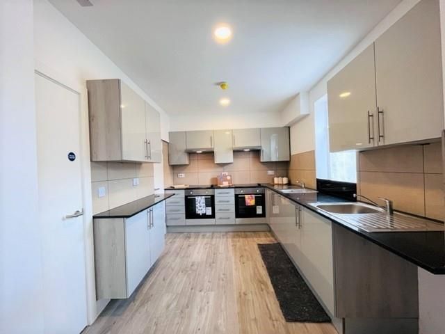 Property photo 1 of 7 1.Jpg