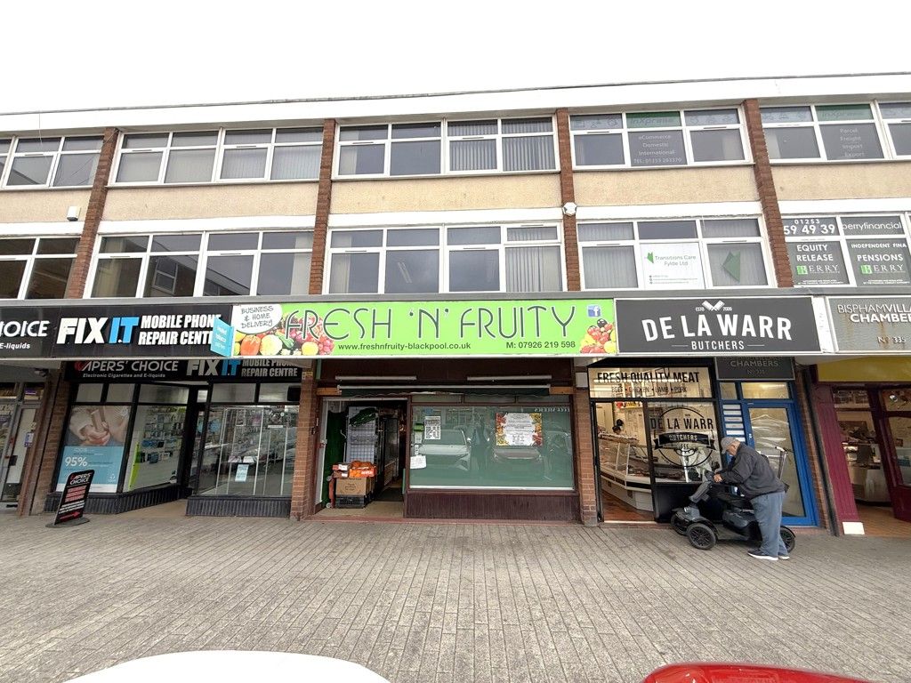 Property photo 1 of 6 Photo 1