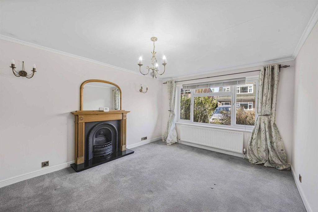 Property photo 2 of 19 Other