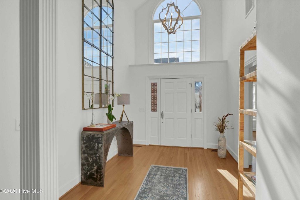 Property photo 2 of 31 <Alttext/>