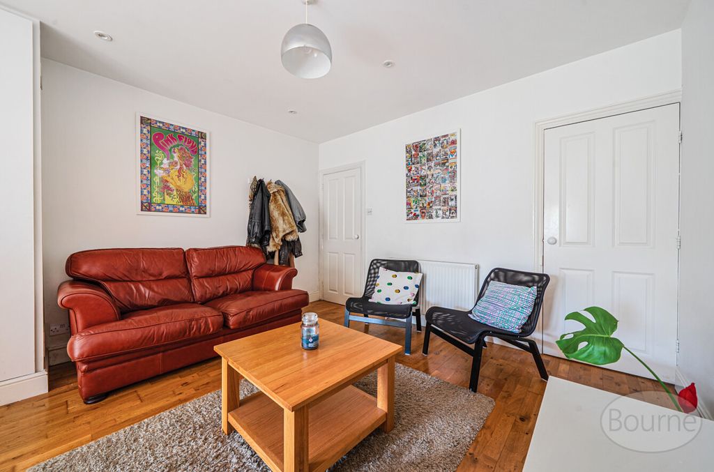 Property photo 2 of 21 37Aaaa64-E86B-4Ea...