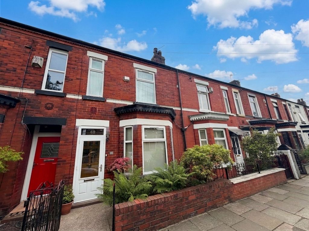 Property photo 2 of 16