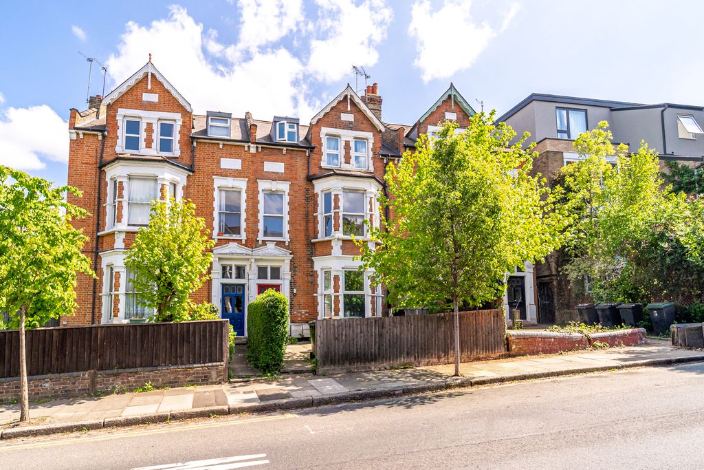 Property photo 1 of 10 Ndb05946-Edit