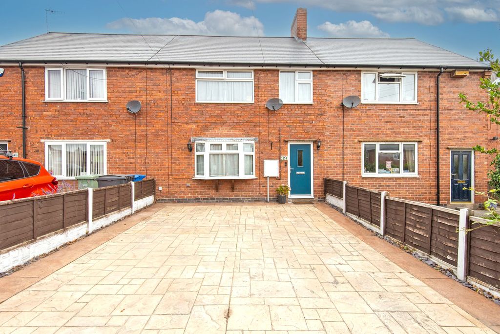 Property photo 1 of 17
