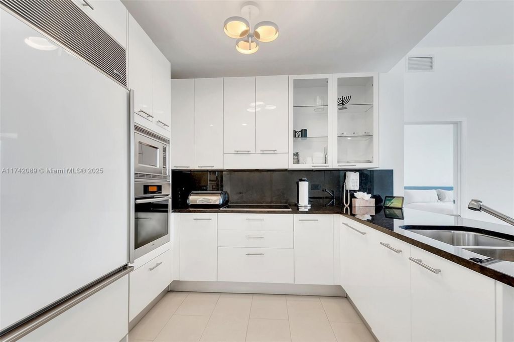 Property photo 2 of 25 <Alttext/>
