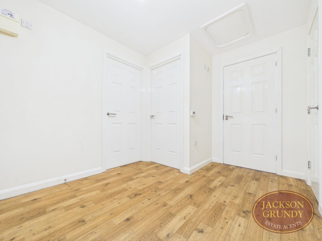 Property photo 2 of 10 St Andrews Road