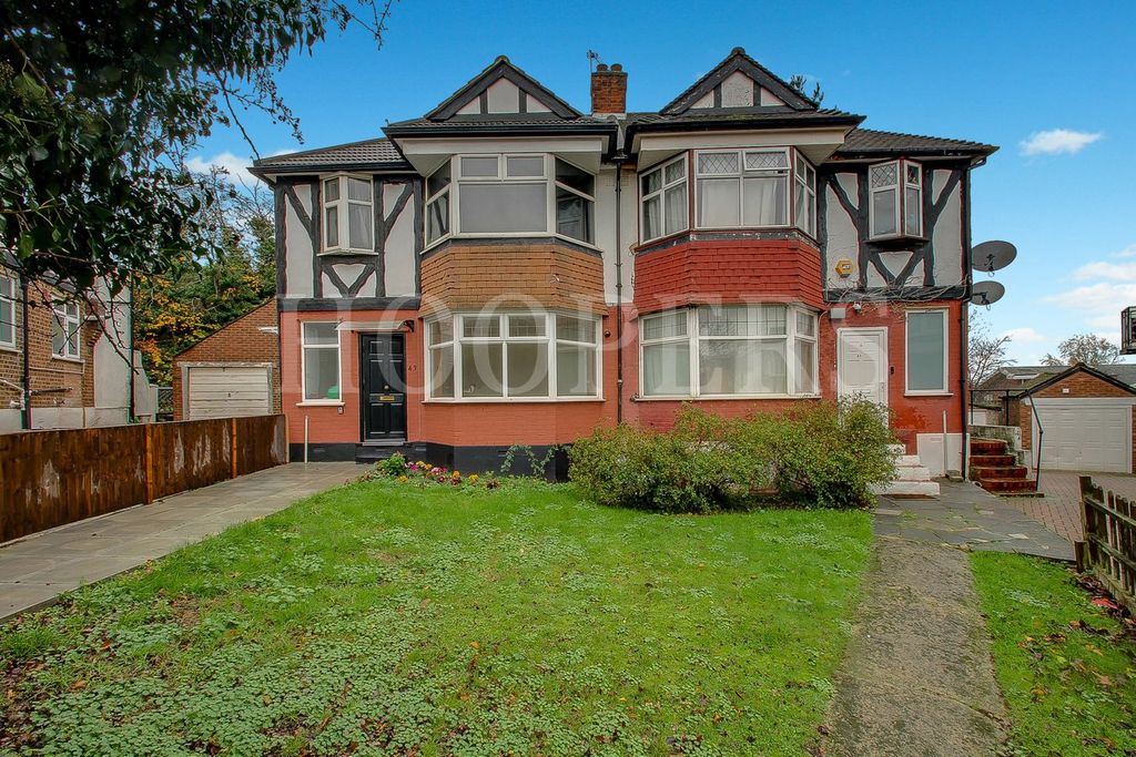 Property photo 1 of 14