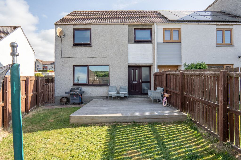 Property photo 1 of 24