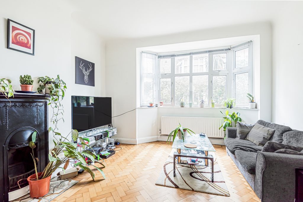 Property photo 1 of 6 594669 (2)