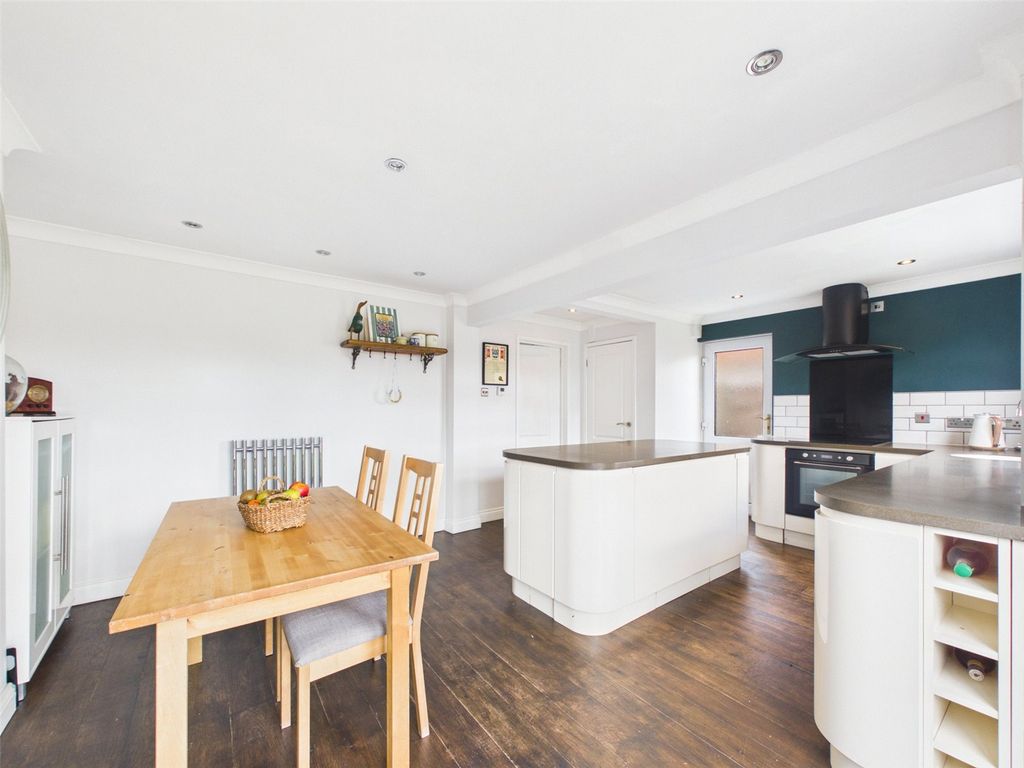 Property photo 3 of 14 Picture No. 08