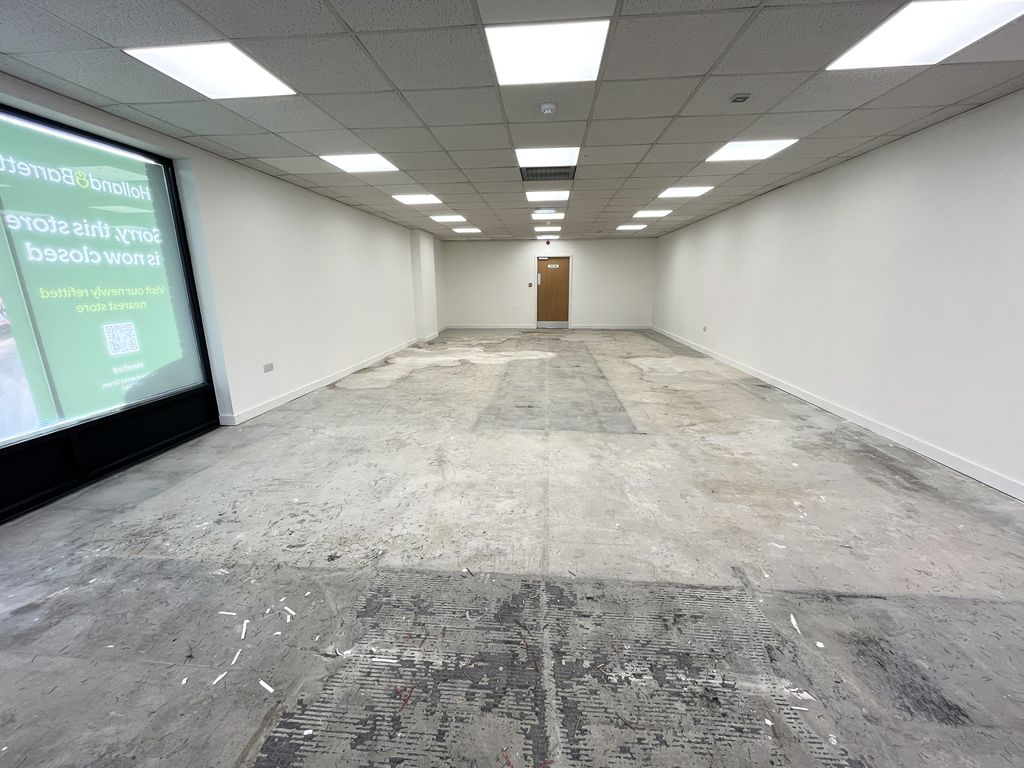 Property photo 2 of 5 Gallery