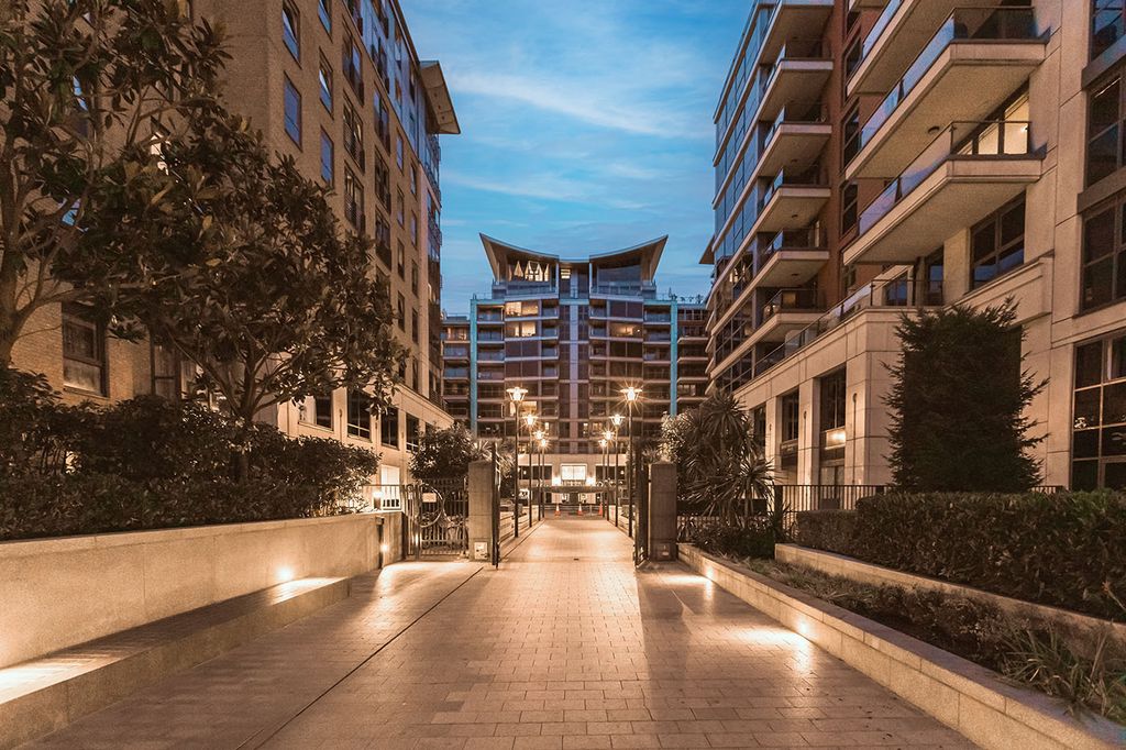 Property photo 1 of 16 Picture No. 03