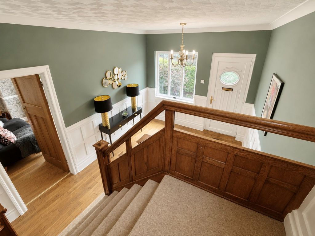 Property photo 2 of 18 Photo 16