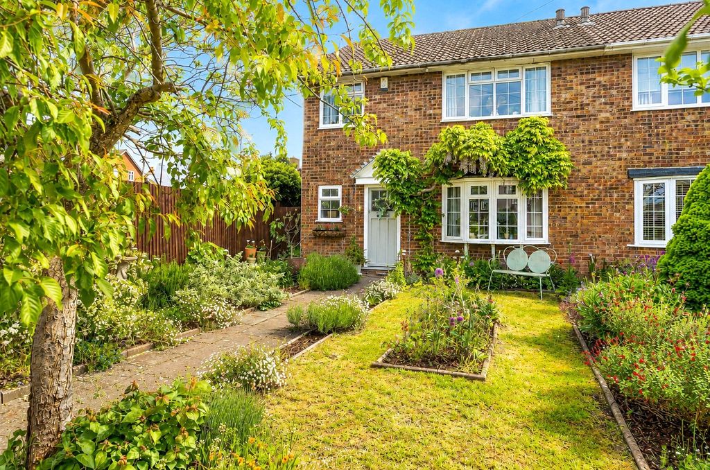 Property photo 1 of 27 Picture No. 66