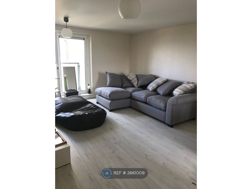 Property photo 2 of 3