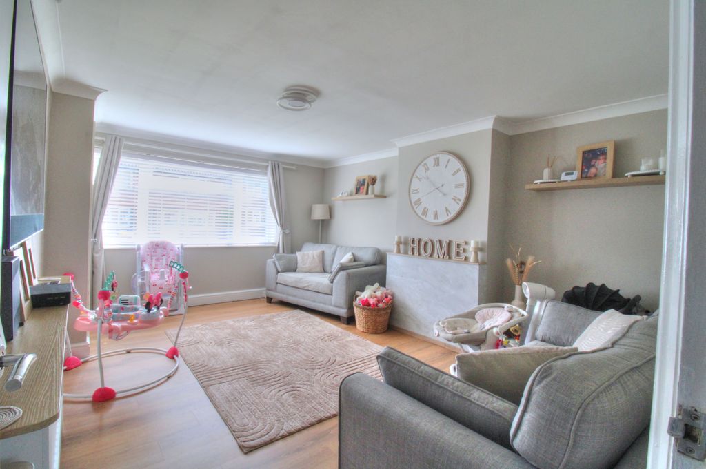 Property photo 2 of 14 Img_6204_5_6