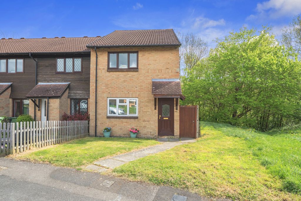 Property photo 2 of 14