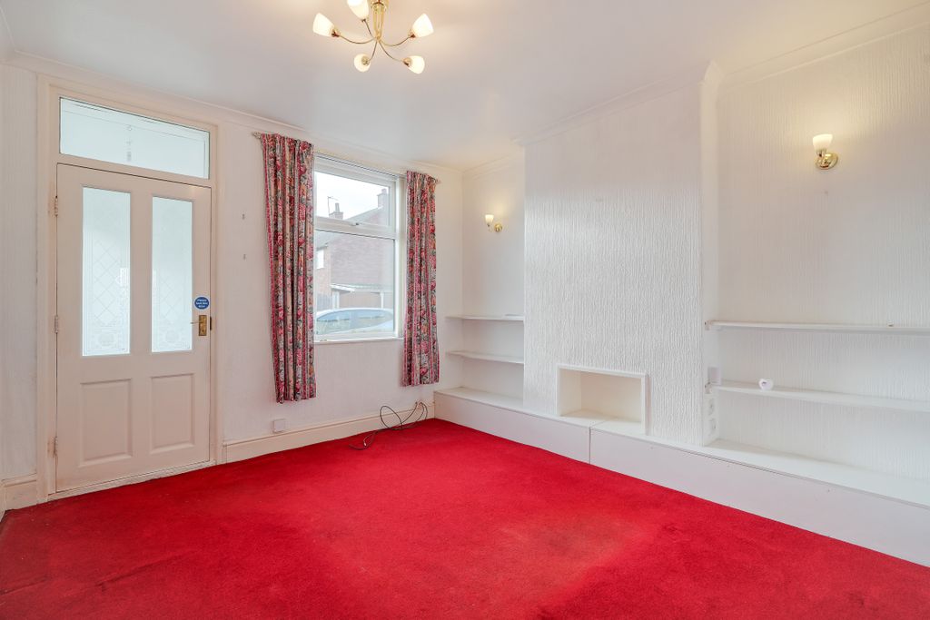 Property photo 2 of 26 Dsc05588