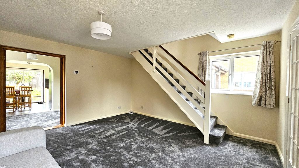 Property photo 3 of 15