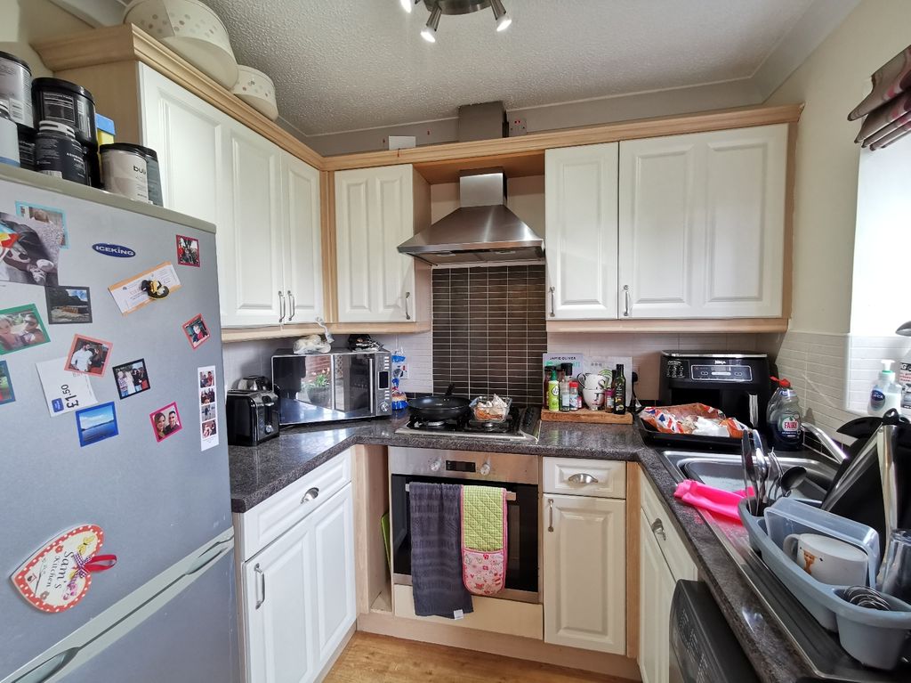 Property photo 2 of 14 0 General