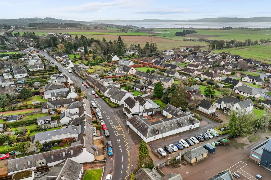 Property photo 3 of 36 Property Image 3