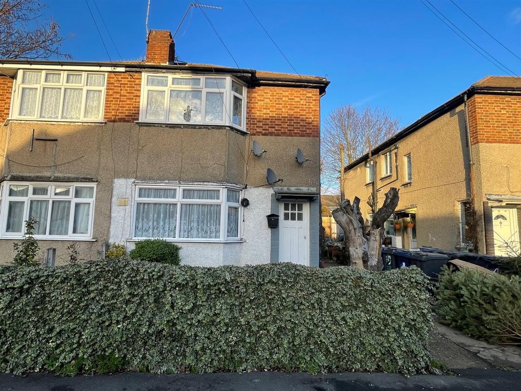 Property photo 1 of 6 Img_7486.Jpeg