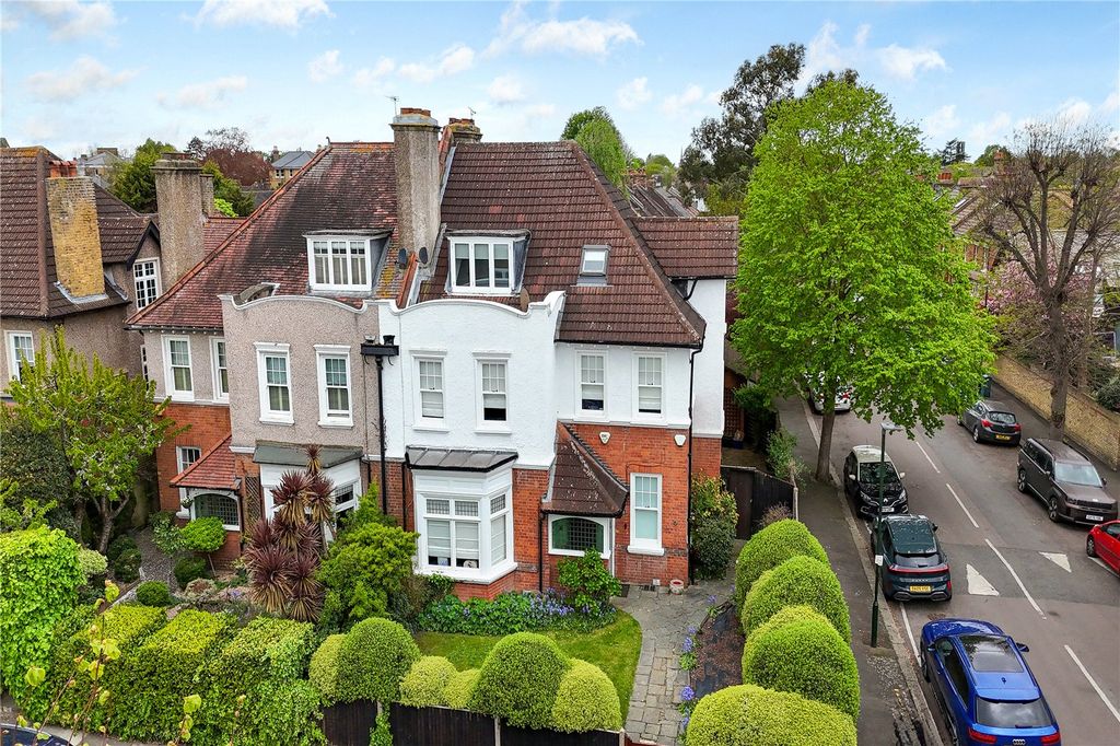 Property photo 1 of 18 Picture No. 06