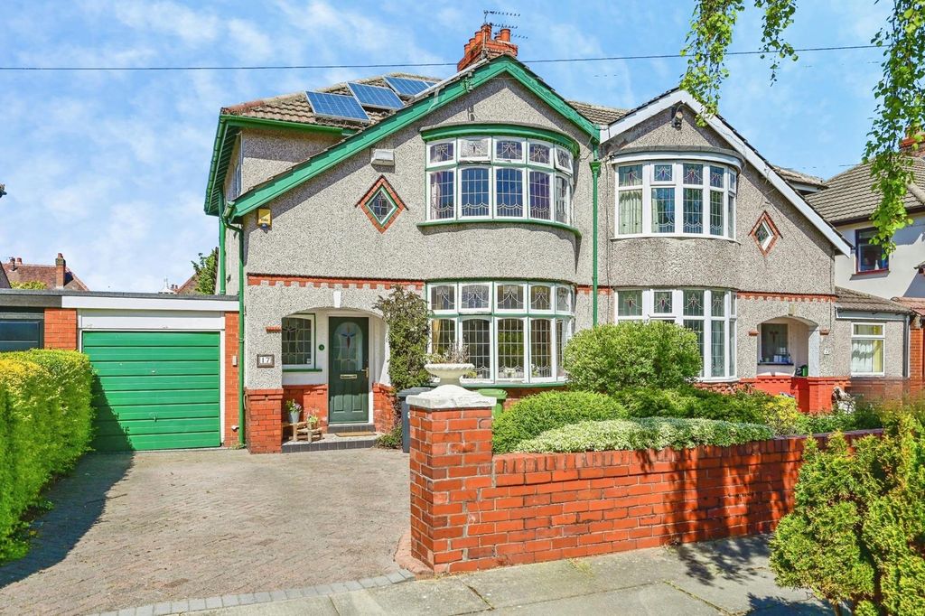 Property photo 1 of 20 Pbox-Img.Jpg