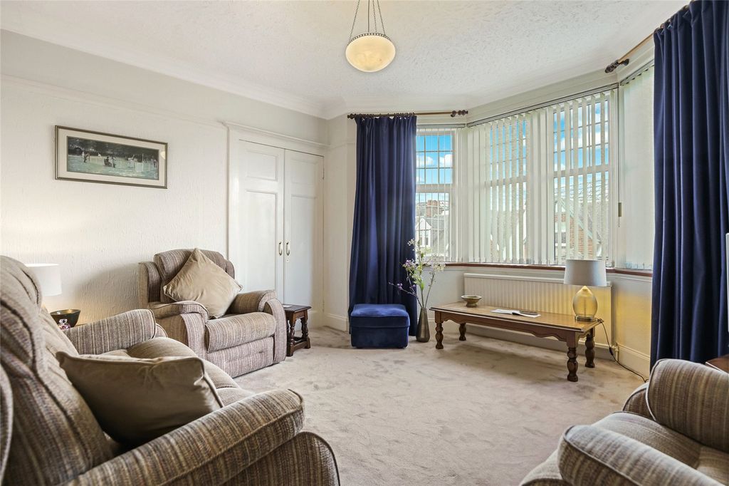 Property photo 2 of 26 Picture No. 26