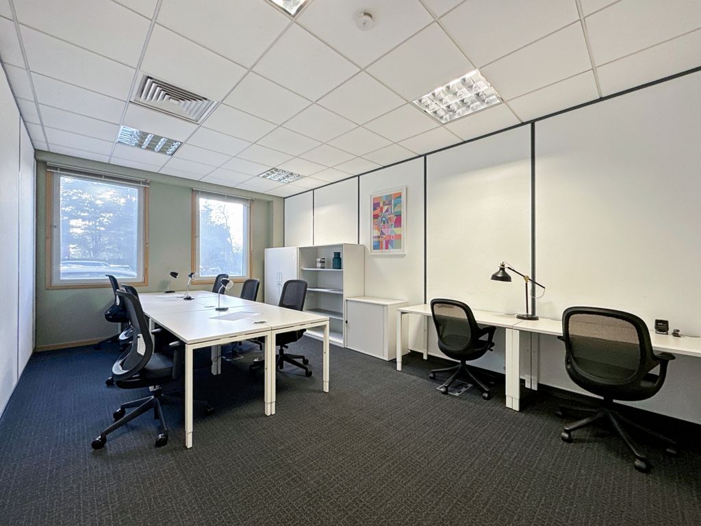 Property photo 2 of 7 Property Image 2