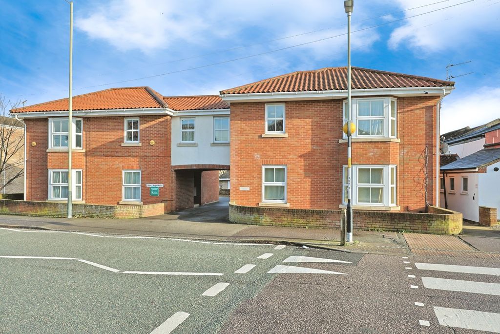 Property photo 1 of 8 Pbox-Img.Jpg