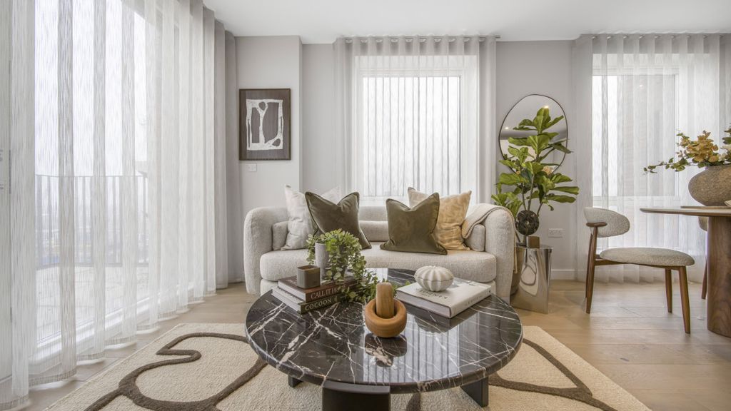 Property photo 3 of 19 Plot Image