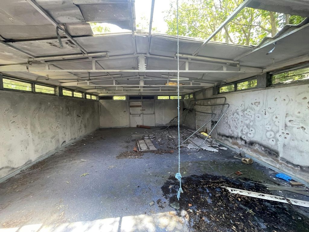 Property photo 2 of 12 Img_5442.Jpeg