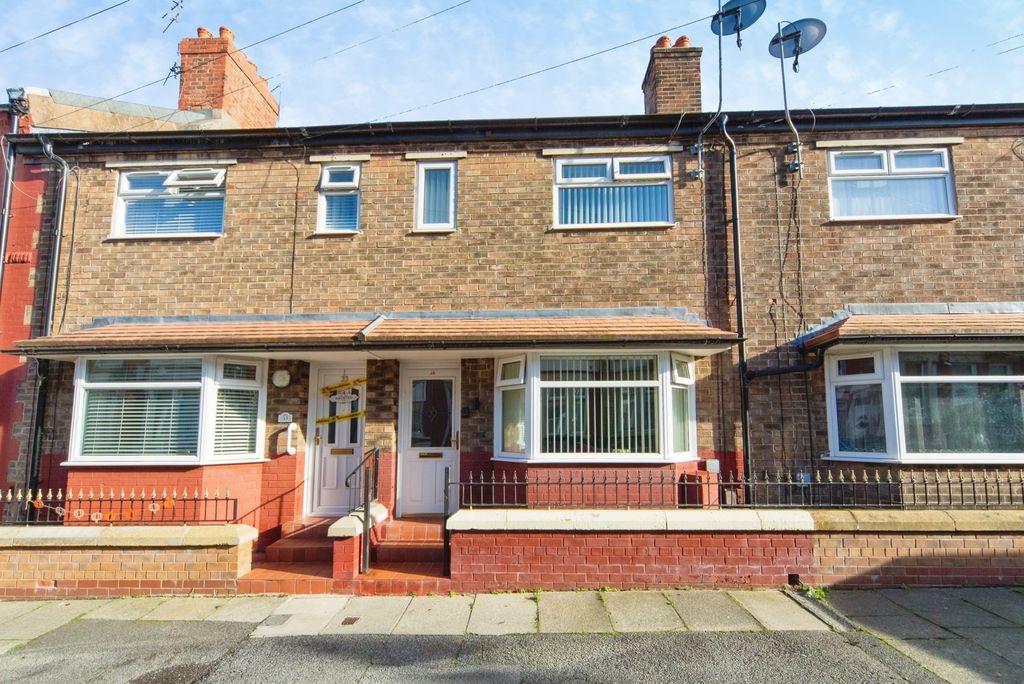 Property photo 1 of 12 Pbox-Img.Jpg