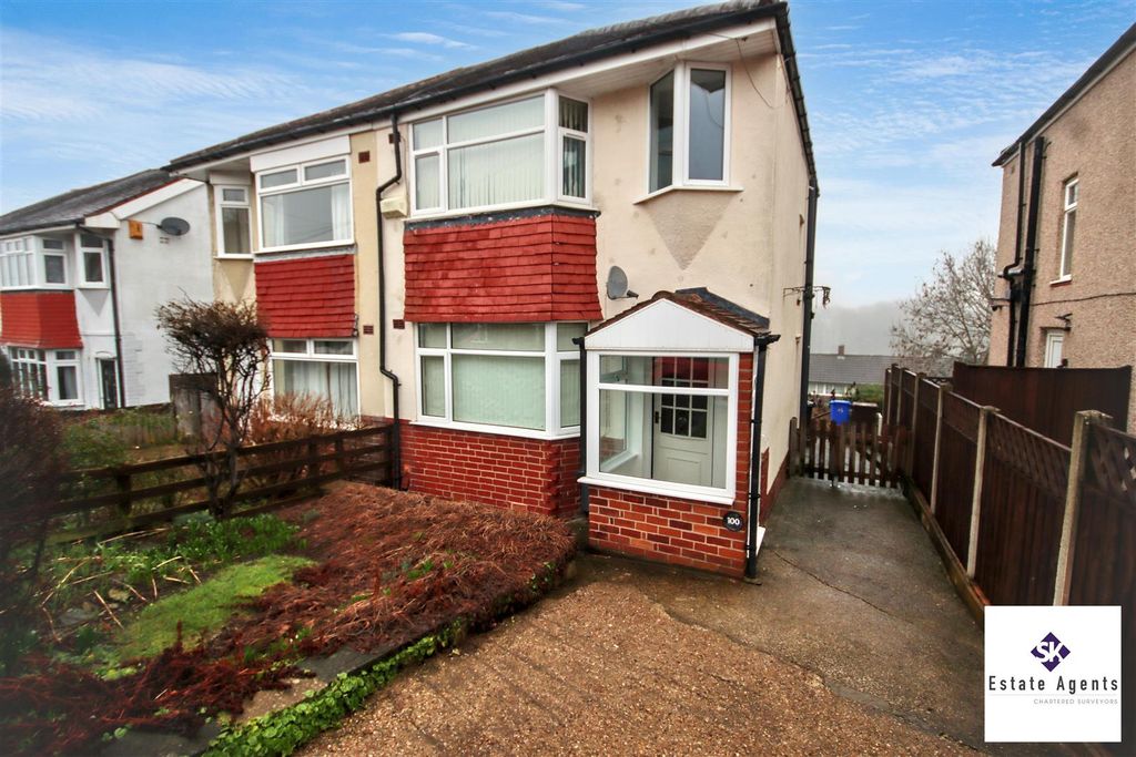 Property photo 1 of 23 Outside