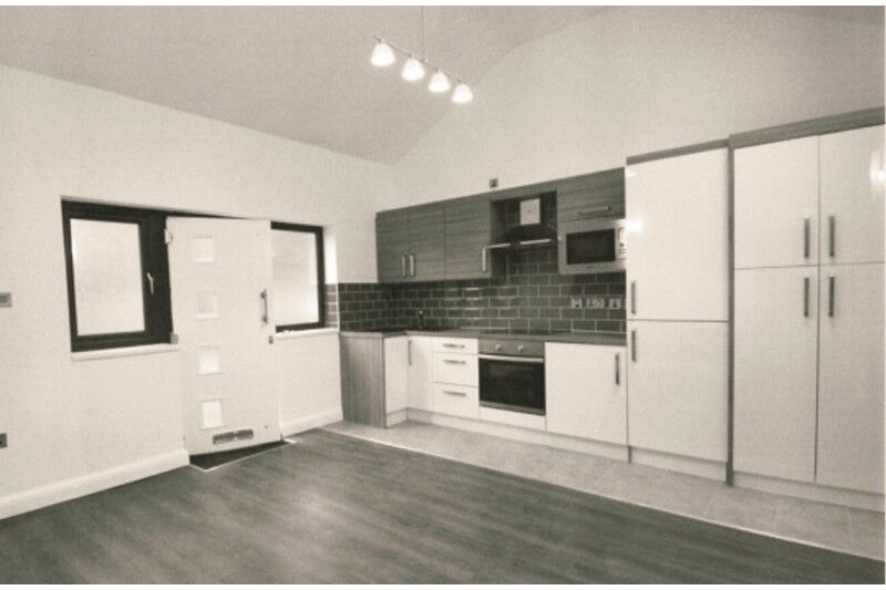 Property photo 1 of 4