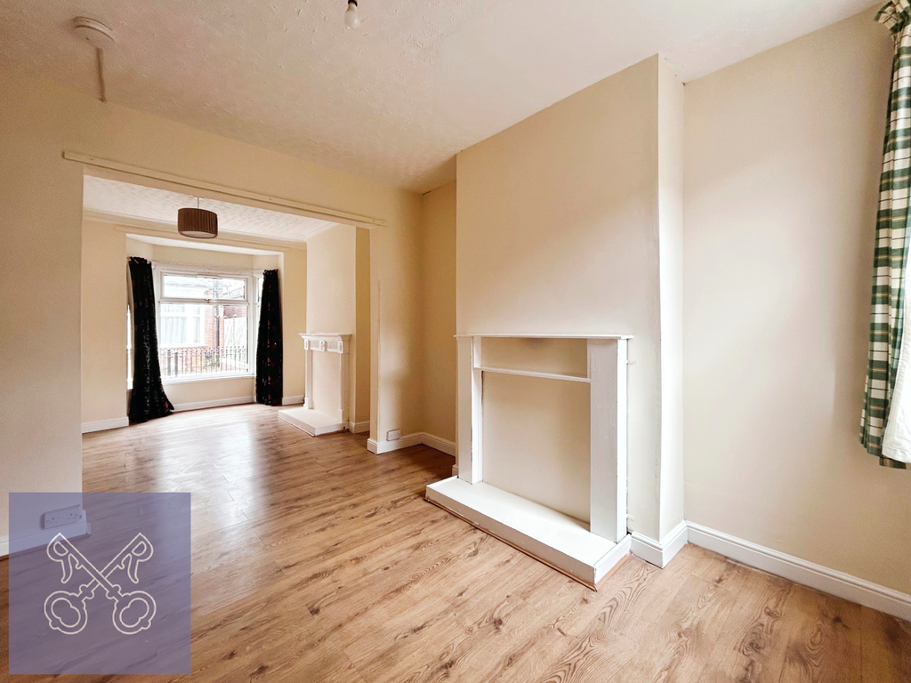 Property photo 2 of 9 Sitting Room