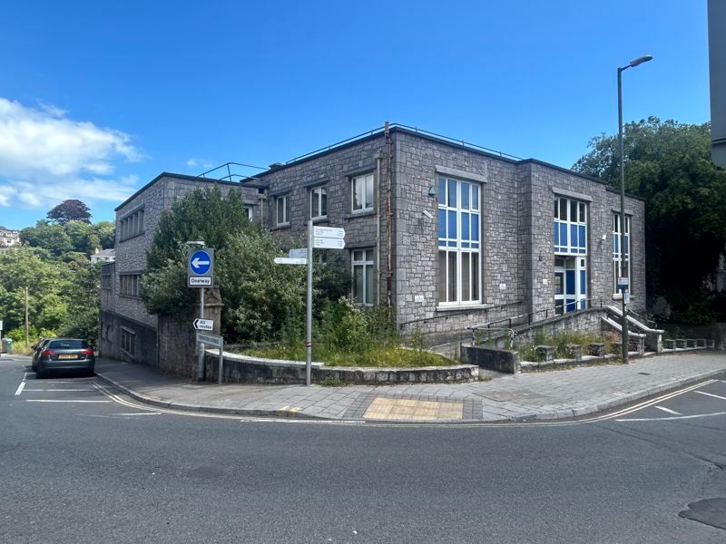 Property photo 3 of 4 Photo 2