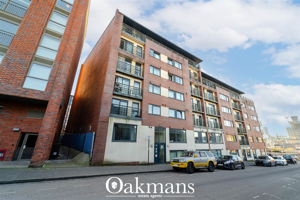 Property photo 1 of 29 Bil01276-Edit.Jpg