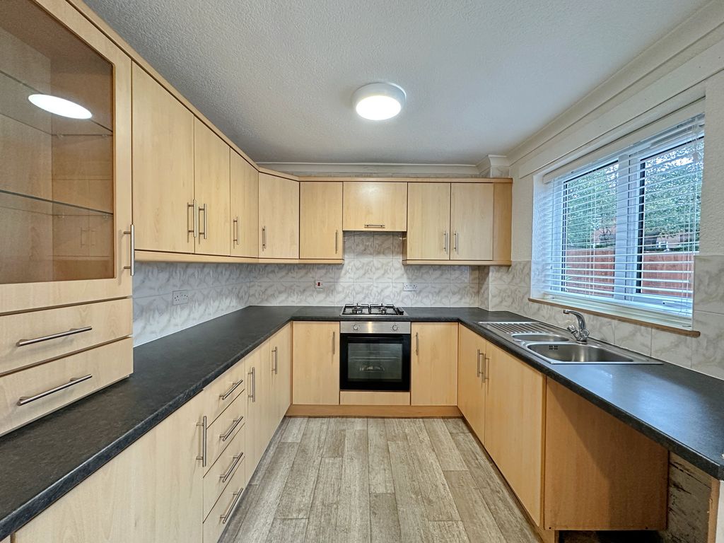 Property photo 2 of 23 2
