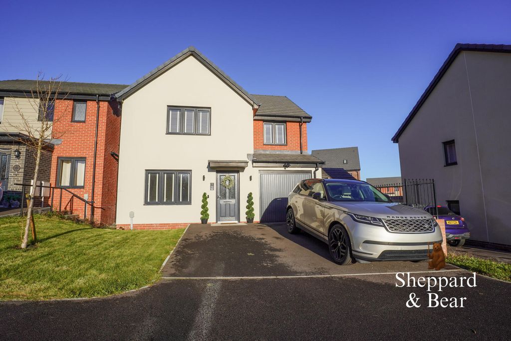 Property photo 1 of 48 Dsc01648.Jpg