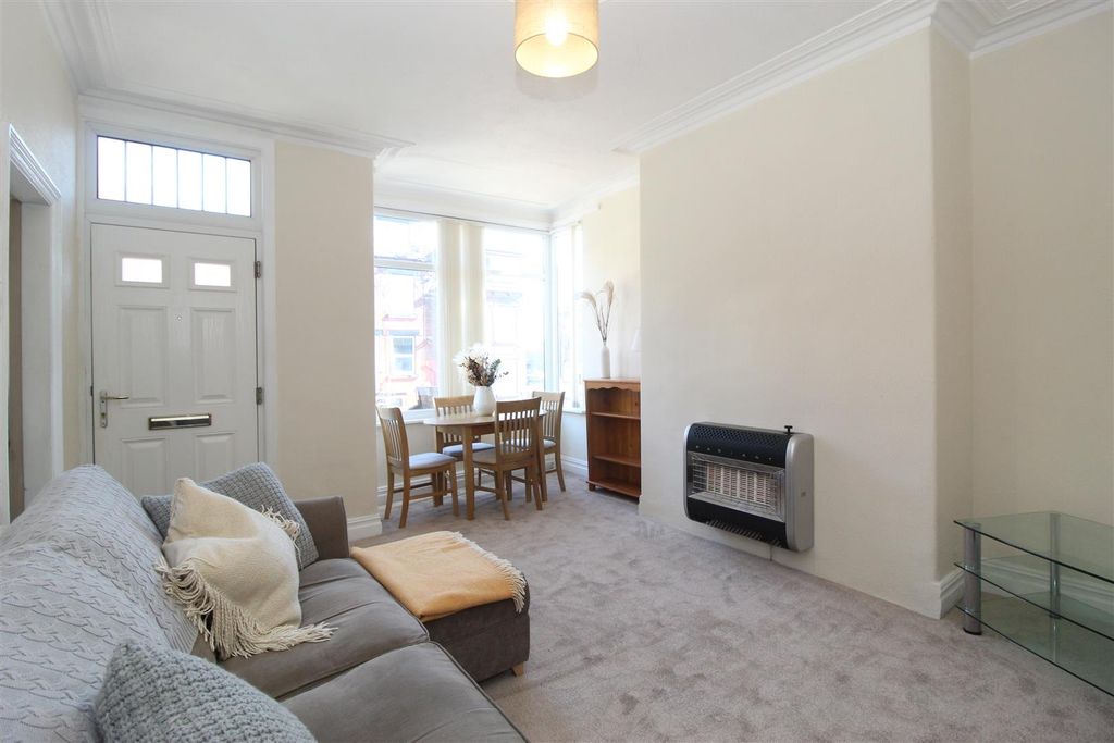 Property photo 3 of 12 Img_6255.Jpg