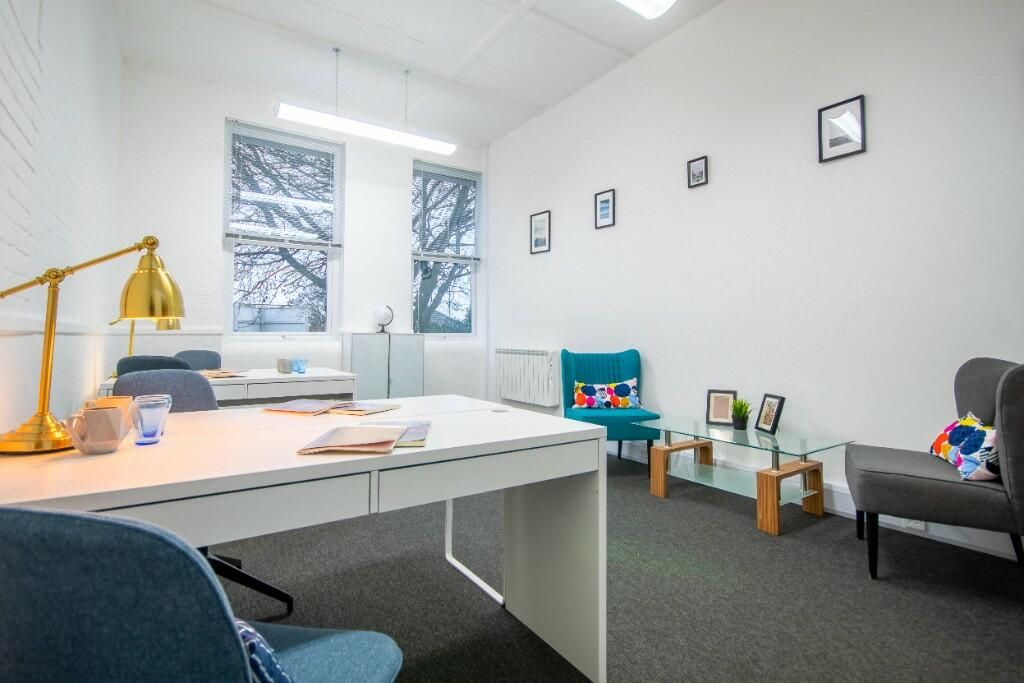 Property photo 1 of 45 Office 